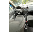 Dacia Logan  miniatura 9